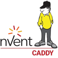 nVent Caddy